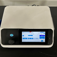 Levitronix BPS-600 Bearingless Pump System image 2